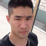 Tony from Prato | Man | 39 years old | Sagittarius