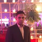 Faiz from Agra | Man | 36 years old | Aries