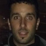 Ale from Firmat | Man | 32 years old | Aries