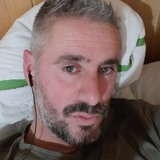 Urim23Uriz from Bolzano | Man | 45 years old | Cancer