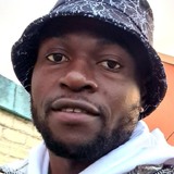 Temromain4U6 from Troyes | Man | 38 years old | Pisces