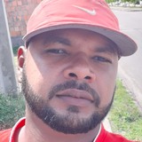 Eraldozezitofv from Joao Pessoa | Man | 35 years old | Sagittarius