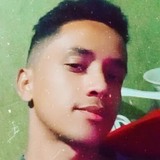 Renato23Sils from Colinas | Man | 30 years old | Aries