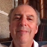 Mouranojd from Olival | Man | 66 years old | Gemini