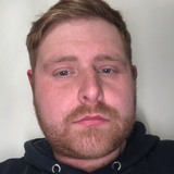 Tewy20Mc from Hanley | Man | 35 years old | Capricorn
