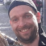 Wilwelmaarkesp from Schiedam | Man | 45 years old | Pisces
