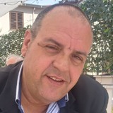 Giovannidicu3W from Taranto | Man | 48 years old | Leo