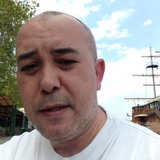 Ivanovskigorhv from Skopje | Man | 52 years old | Capricorn