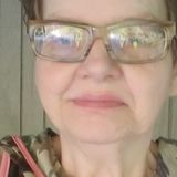 Mamabear from Pittsburgh | Woman | 67 years old | Libra