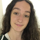 Pauluka from Tokyo | Woman | 31 years old | Cancer