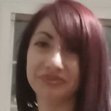 Lynn from Abilene | Woman | 49 years old | Capricorn