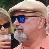 Beefy14L from Lancaster | Man | 68 years old | Aries