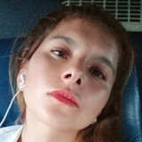 Ivisolima7G from San Miguel de Tucuman | Woman | 33 years old | Gemini
