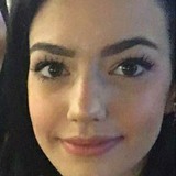 Nevideateş from Izmir | Woman | 25 years old | Capricorn
