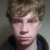 Ritchiepirief0 from London | Man | 18 years old | Capricorn