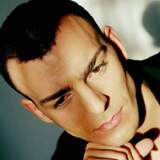 Banovicfranjl1 from Sarajevo | Man | 37 years old | Capricorn