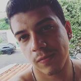 Heberth from Paulinia | Man | 30 years old | Virgo
