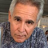 Antoineperezag from Orizaba | Man | 67 years old | Capricorn