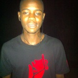 As from Dar es Salaam | Man | 34 years old | Leo