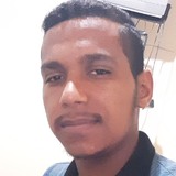 Pablohenrrique from Monte Alegre de Minas | Man | 27 years old | Libra