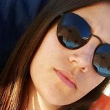 Laah from Sao Joao del Rei | Woman | 29 years old | Aries