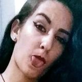 Rayani from Piracicaba | Woman | 27 years old | Aquarius