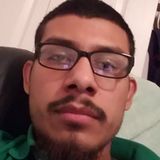 Jose from Hanover Park | Man | 28 years old | Scorpio