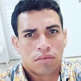 Leandro from Tamboril | Man | 38 years old | Cancer
