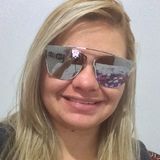 Hilda from Palmital | Woman | 36 years old | Capricorn