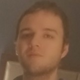 Taylorhunt61Rz from Ashland | Man | 24 years old | Gemini