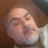 Eric from Tlalpan | Man | 56 years old | Leo