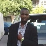 Mosezy from Manama | Man | 35 years old | Virgo