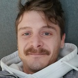 Disorderat3F from Dobroesti | Man | 40 years old | Pisces