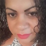 Rejaneoxajd from Viamao | Woman | 40 years old | Aries