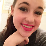 Meghanlynn from South Glens Falls | Woman | 29 years old | Leo
