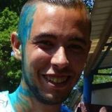 Warloks from Aubange | Man | 32 years old | Sagittarius