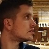 Meofcoursre from Bolzano | Man | 35 years old | Scorpio
