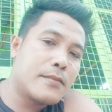 Khenndsmamoliy from Bacolod City | Man | 39 years old | Aries