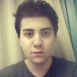Havker from Manchester | Man | 29 years old | Libra