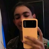Ringoprolifl from Ciudad Guzman | Man | 23 years old | Cancer