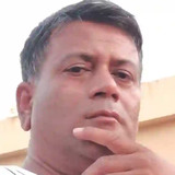Syrdarifali1Ne from Kuwait | Man | 55 years old | Scorpio