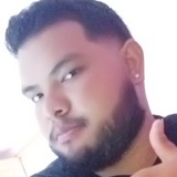 Jniorsouzaamd2 from Tucuma | Man | 34 years old | Sagittarius