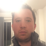 Elvis from Selnica | Man | 40 years old | Capricorn