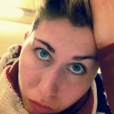 Giuliettavalli from Bergamo | Woman | 40 years old | Capricorn