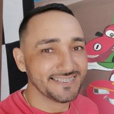 Garleniolimau9 from Russas | Man | 43 years old | Pisces