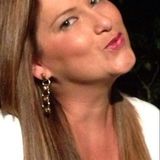 Elis from Sao Sebastiao | Woman | 52 years old | Gemini