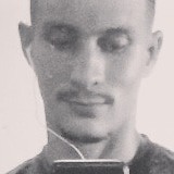 Marcosalex05J from Bocaiuva | Man | 26 years old | Scorpio