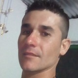 Ronaldyamig4 from Rio de Oro | Man | 37 years old | Aries