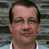 Husquetdimitw3 from Aubange | Man | 48 years old | Libra