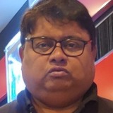 Thaneusn5 from Port Louis | Man | 50 years old | Scorpio